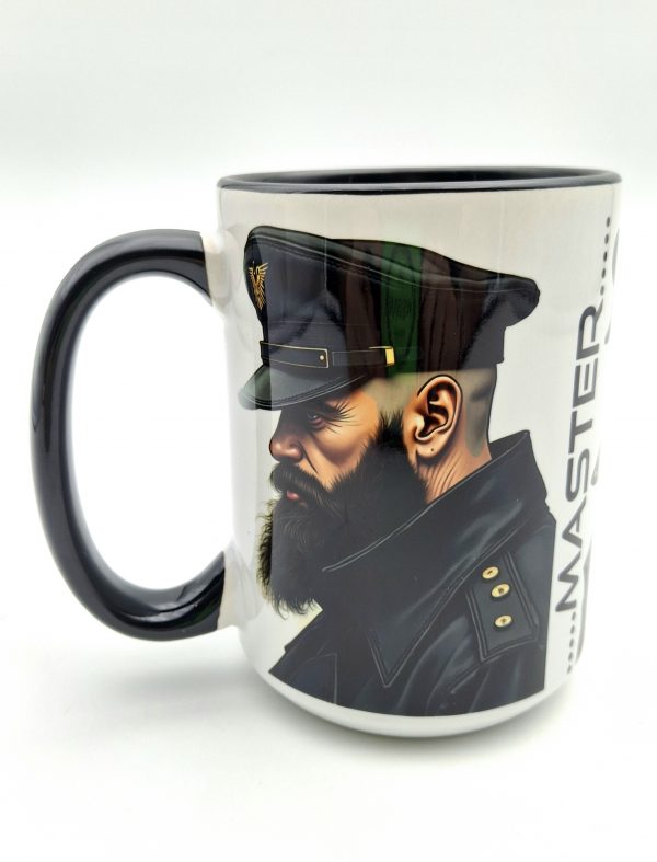 Mug Master – Image 2