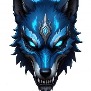 G.W.F Gay Wolf France